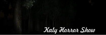Kaly Horror Show